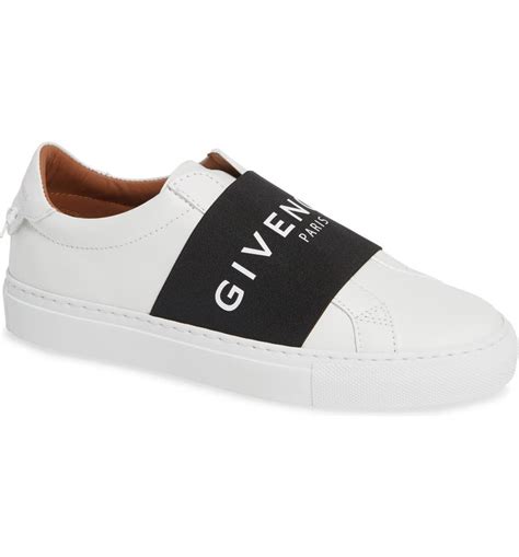 givenchy sneakers womens nordstrom|Givenchy sneakers women outfit.